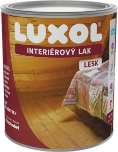 3D-Luxol-interierovy-lak-lesk-sRGB