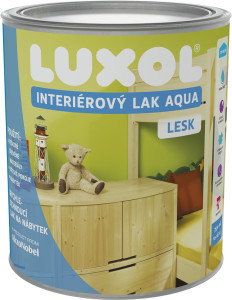 3D-Luxol-interierovy-lak-aqua-lesk-sRGB