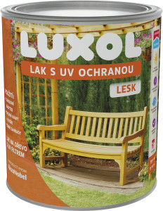 3D-Luxol-lak-s-uv-ochranou-lesk-sRGB