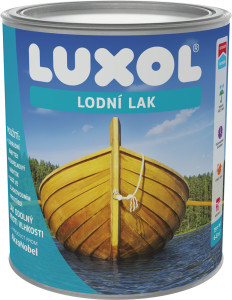 3D-Luxol-lodni-lak-sRGB