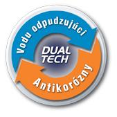 DualTech-SK-web-product-page
