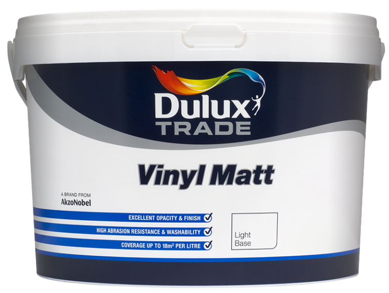 Краска dulux vinyl. Dulux trade Vinyl Matt 74gg60/059. Dulux Matt (Dulux trade cp5 - 49bb 14/046) цвет. Краска Dulux Buttermilk. Dulux professional Vinyl Extra Matt.