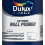dulux-trade-exterior-wall-primer_m