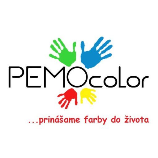 PEMOcolor